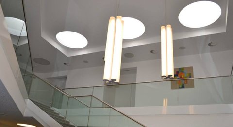 Priv. Doz. Dr. Christopher Springer, MBA - Urologe Korneuburg 2100