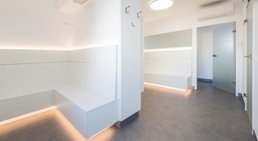 Priv. Doz. Dr. Christopher Springer, MBA - Urologe Korneuburg 2100