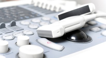 Vorsorgeuntersuchung