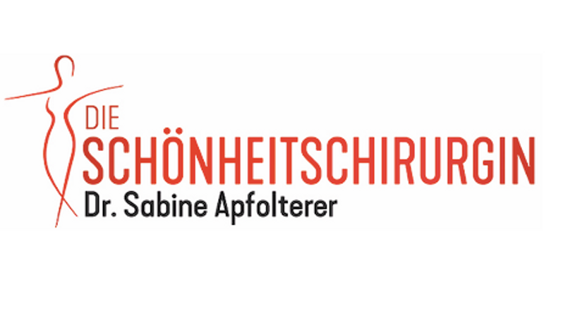 Dr. Sabine Apfolterer - Plastische Chirurgin Baden 2500
