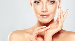 Dr. Sabine Apfolterer, MBA - Plastische Chirurgin Baden 2500
