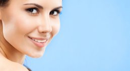 Dr. Sabine Apfolterer, MBA - Plastische Chirurgin Baden 2500