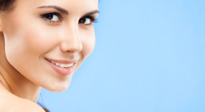 Fadenlifting - Dr. Sabine Apfolterer, MBA - Plastische Chirurgin Baden 2500