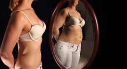 Dr. Sabine Apfolterer, MBA - Plastische Chirurgin Baden 2500