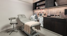 Dr. Sabine Apfolterer, MBA - Plastische Chirurgin Wien 1030