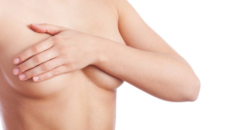 Brustvergrößerung mit Eigenfett - Dr. Sabine Apfolterer, MBA - Plastische Chirurgin Wien 1030