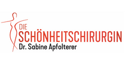Dr. Sabine Apfolterer, MBA - Plastische Chirurgin Wien 1030