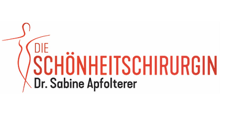 Dr. Sabine Apfolterer, MBA - Plastische Chirurgin Wien 1030
