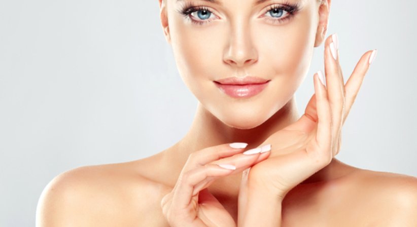 Facelift - Dr. Sabine Apfolterer, MBA - Plastische Chirurgin Wien 1030