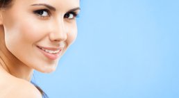 Dr. Sabine Apfolterer, MBA - Plastische Chirurgin Wien 1030