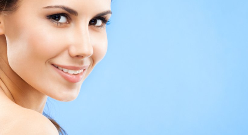 Fadenlifting - Dr. Sabine Apfolterer, MBA - Plastische Chirurgin Wien 1030