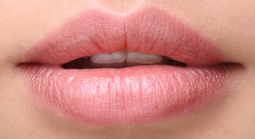 Hyaluronsäure - Dr. Sabine Apfolterer, MBA - Plastische Chirurgin Wien 1030