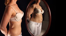 Dr. Sabine Apfolterer, MBA - Plastische Chirurgin Wien 1030