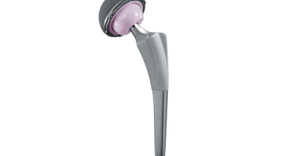 Minimal-invasive Hüftchirurgie