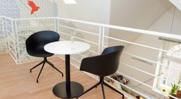 OA Dr. Martin Pfeiffer-Bassi - Orthopäde Wien 1190