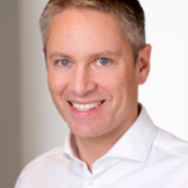 OA Dr. Gregor Ulbrich - Internist Wien 1080