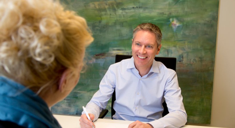 Eisenmangel - OA Dr. Gregor Ulbrich - Internist Wien 1080