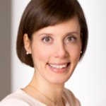 Mag. BSC Caroline Sonnenberg