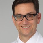 OA Dr. Ekkehard Schweitzer