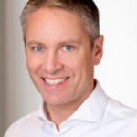 OA Dr. Gregor Ulbrich