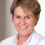 OÄ Dr. Gertraud Zembaty