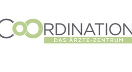 OA Dr. Gregor Ulbrich - Internist Wien 1080