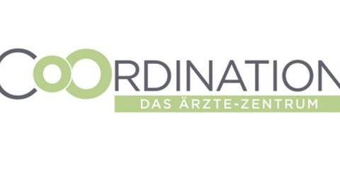 OA Dr. Gregor Ulbrich - Internist Wien 1080