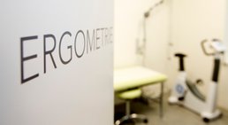 OA Dr. Gregor Ulbrich - Internist Wien 1080