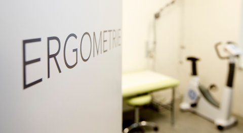 OA Dr. Gregor Ulbrich - Internist Wien 1080