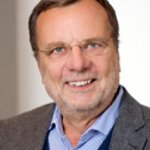 Prim. Dr. Christian Zembaty