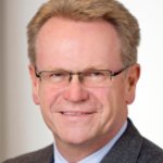 Prim. Dr. Norbert Muzika