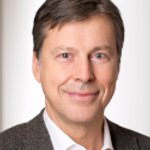 Prim. Prof. Dr. Martin Grabenwöger