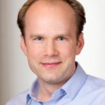 Priv.Doz. Dr. Friedrich Mittermayer, MSc