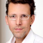 Priv.Doz. Dr. Stefan Pfaffenberger