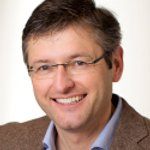 Prof. Dr. Clemens Dejaco