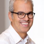 Prof. Dr. Gürkan Sengölge