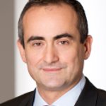 Prof. Dr. Lukas Pezawas