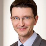 Prof. Dr. Michael Bergmann