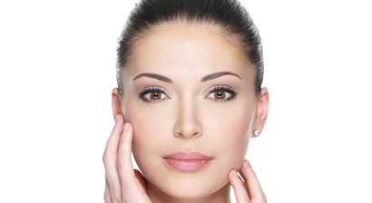 Ästhetische Chirurgie - Gesicht