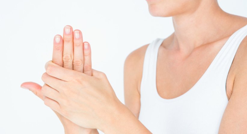 Handchirurgie - Univ-Prof. Dr. med. Christine Radtke - Plastische Chirurgin Wien 1010