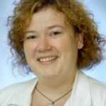 Dr. Barbara Pischinger