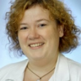 Dr. Barbara Pischinger - Neurologin Linz 4020