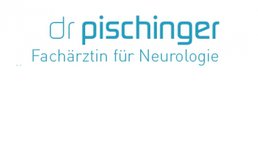 Dr. Barbara Pischinger - Neurologin Linz 4020