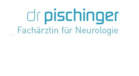 Dr. Barbara Pischinger - Neurologin Linz 4020