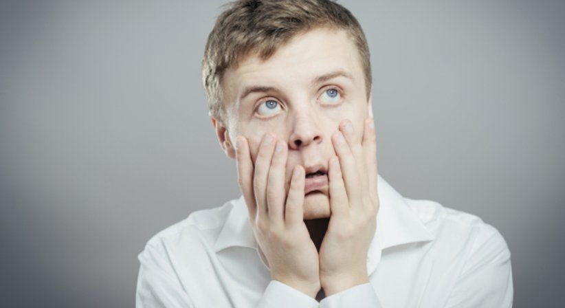 Tremor - Dr. Barbara Pischinger - Neurologin Linz 4020