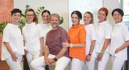 Dr. Andreas Hillisch - Plastischer Chirurg Eferding 4070