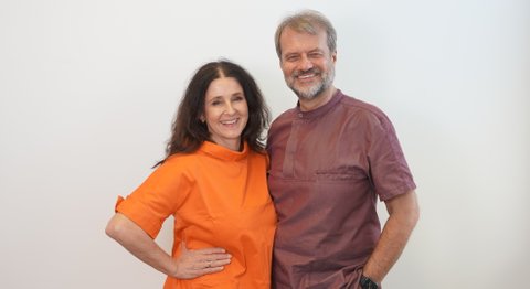 Dr. Andreas Hillisch - Plastischer Chirurg Eferding 4070