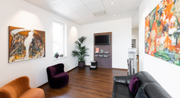 Dr. Andreas Hillisch - Plastischer Chirurg Eferding 4070