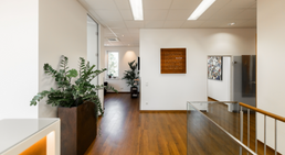 Praxis - Dr. Andreas Hillisch - Plastischer Chirurg Eferding 4070