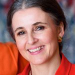 Dr. Reingard Hillisch